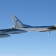 Illustration for article titled The Right Fighter For Canada Is The Super Hornet, Not The F-35